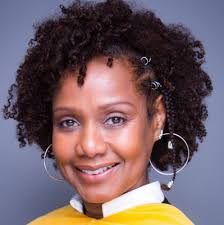 Join my Sister-in-STEM Carmen Mahon M.ED for this exciting STEM and  basketball event!