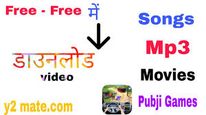 Download your search result mp3, or mp4 file on ★ this makes the music download process as comfortable as possible. Song Download Mp3 Download Movie Download Pubg Download Download Video How To Download Youtube
