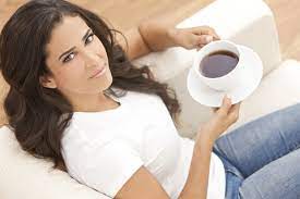 New zealand right website it is the land of nz's best dating sites tinder. The Two Best Online Dating Sites In New Zealand Visa Hunter