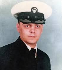 Search John Flannery Obituaries and Funeral Services