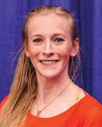 Jerri Collier's Instagram, Twitter & Facebook