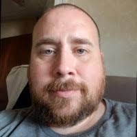 Ron Burr's Instagram, Twitter & Facebook