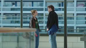 We did not find results for: Replay Plus Belle La Vie Plus Belle La Vie Indiscretion Theo Est Il Vraiment Amoureux De Melissa Du France 3