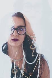 ABOUT — Studio D Design