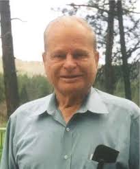 Gilbert Pierce Family History & Historical Records