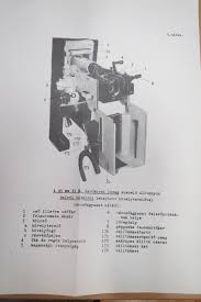 A switchblade (shortened switch, but also known as an automatic knife, pushbutton knife, ejector knife, spring knife (sprenger, springer), flick knife, or flick blade) is a type of knife with a sliding blade contained in the handle which is extended automatically by a spring when a button, lever, or switch on the handle or bolster is activated. Wt Live Images By Hebime