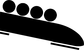 Millions of png images, backgrounds and vectors for free download | pngtree. Svg Juegos Olimpicos Logo Deporte Invierno Imagen E Icono Gratis De Svg Svg Silh