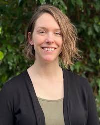 Find Cognitive Processing (CPT) Therapists and Psychologists in Souderton,  PA