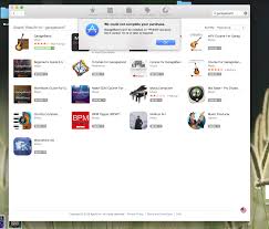 Garageband Mac Download Free 6 0 Peatix
