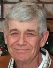 Obituary information for Rodger Clay Lovelady