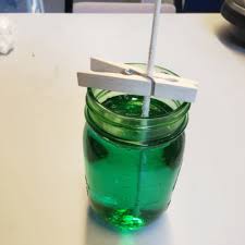 All rights reservedsteve spangler is a bestselling author, stem educator a. Try This At Home Diy Rock Candy Experiment