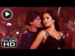 Ishq Shava Full Song Jab Tak Hai Jaan Playlist Omg Bollywood Movie Songs Bollywood Songs Indian Movie Songs