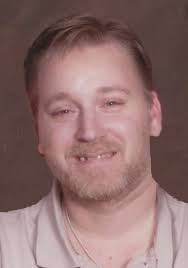 James Mark Walden Obituary