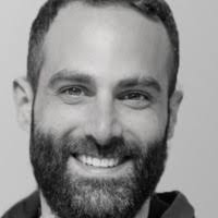 20+ "Solis-md" profiles