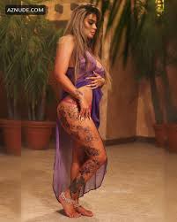 Karol G Nude Sexy Photos Isexphoto My Xxx Hot Girlsexiezpix Web Porn