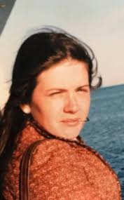 Cynthia A. Lachance, obituary