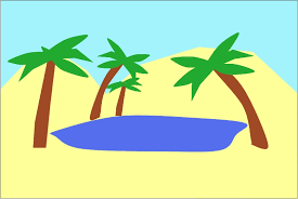 Desert Clipart Oasis Desert Oasis Transparent Free For Download On Webstockreview 2021 What is known as the oasis was once just one of many mines scattered across the landscape of the united. desert clipart oasis desert oasis