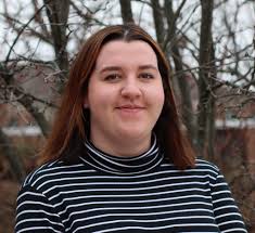 Service and Support Administration Archives