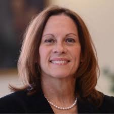 Thank you to Dr. Randi Bates, Chair of the Midwest Nursing Research Society  (MNRS) Pediatric RIIG, for the opportunity to share my experiences and  discuss how we can align the United Nations… |