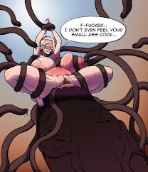 Rule 34 - Anal Anal Destruction Anal Insertion Anal Penetration Anal Sex  Azalea Azalea (vanishingflower) Barefoot Big Ass Big Breasts Big Butt Big  Dom Small Sub Big Penis Blonde Hair Bumhole Bumhole