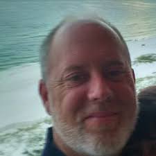 For almost 8 years, DXP has been a large part of my family. Yesterday I  boarded a plane destined for home