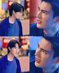 Pit babe 2 finale happy ending