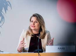 Next, i'll be putting together a proprietary website. Ah74wviji1fa5m