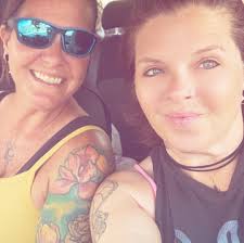 ICYMI: 21-year-old Dale Gonzales makes Coastal Bend history as the first  female pirate ship captain in the area. This is her first summer commanding  the Red Dragon Pirate Cruises ship in Port