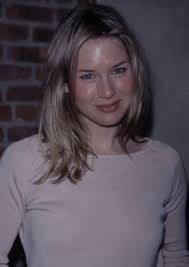 The following is a list of awards and nominations received by american actress renée zellweger. Renee Zellweger On Mycast Fan Casting Your Favorite Stories