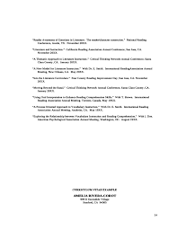 I am confident that i will bring dedication to the classroom and or gymnasium, and hard work and knowledge of teaching to your school. Cvs Cover Letters Teaching Portfolio Free Download