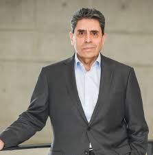 La revista colombian applied linguistics (calj) es publicada por la facultad de ciencias y educación, el programa de maestría de lingüística aplicada de la universidad francisco josé de caldas, bogotá, colombia. Entrevista A Mauricio Rojas En Diario El Mundo De Espana Facultad De Economia Y Negocios
