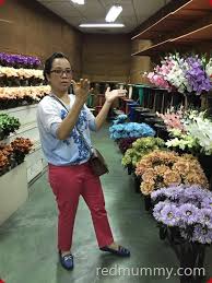 Bunga artificial di asemka, bunga artificial di bandung, bunga artificial depok, bunga plastik dekorasi pelaminan, bunga plastik di bunga plastik lily, bunga plastik lamongan, bunga artificial malang, bunga artificial murah, bunga artificial mini, bunga artificial mangga dua. Kedai Bunga Plastik Murah Sewelasewu