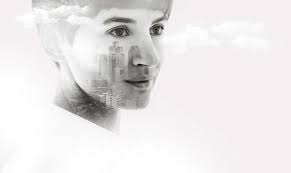 Reflections from Red Berenson The New Rules of Entrepreneurship