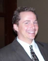 Obituary for Melvin Dale May