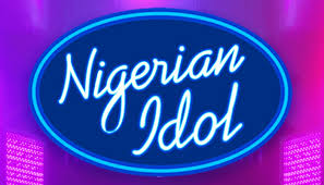 Best celebrity duets on american idol 2021! Nigerian Idol Season 6 Premieres This Sunday Businessday Ng