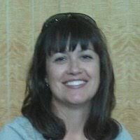 Heather Siemonsma Obituary (1973