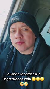 Daniel quintanilla Hernandez (@danielquintanilla20)'s videos with Sí Quiero  Volver