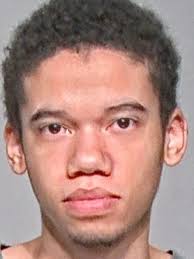 Man convicted of cyberbulling, stalking former Shorewood classmate