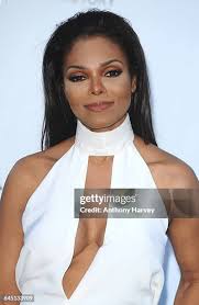 118 Janet Harvey Stock Photos, High-Res Pictures, and Images