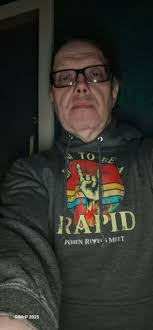 Girlboss Sara Landry brings her spellbinding techno to Distortion Ø 2026 💫  Sara Landry has been