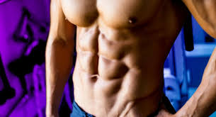 Six Pack Abs Workout And Nutrition Plan Fatherly