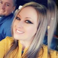 Stacey Flowers Logan