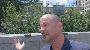 508: A Show about Worcester