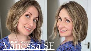 Want long healthy hair?