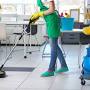 Lola’s Cleaning Company from www.lolacleaningservice.com