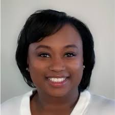 newbeginnings #deloitte #deloittegreenhouse #leaderdevelopment  #breakthrough