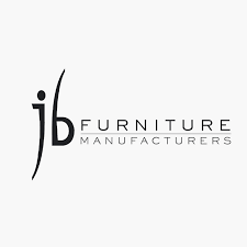 We work with private clients, interior designers, architects and contractors to create luxury, bespoke kitchens and furniture perfectly suited to. Jb Furniture Manufacturers Home Facebook