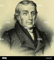 Joseph patterson hi-res stock photography and images