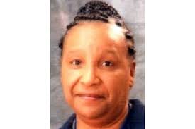 Gina Pierce Obituary (2014)