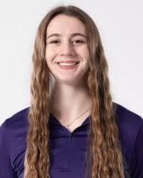 Signe Dohse Earns First-Career Win, 'Cats Split Saturday Doubleheader in  LSU